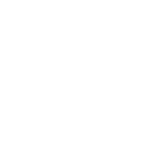 Dyrektywa NIS2