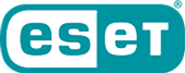 esset_logo_small