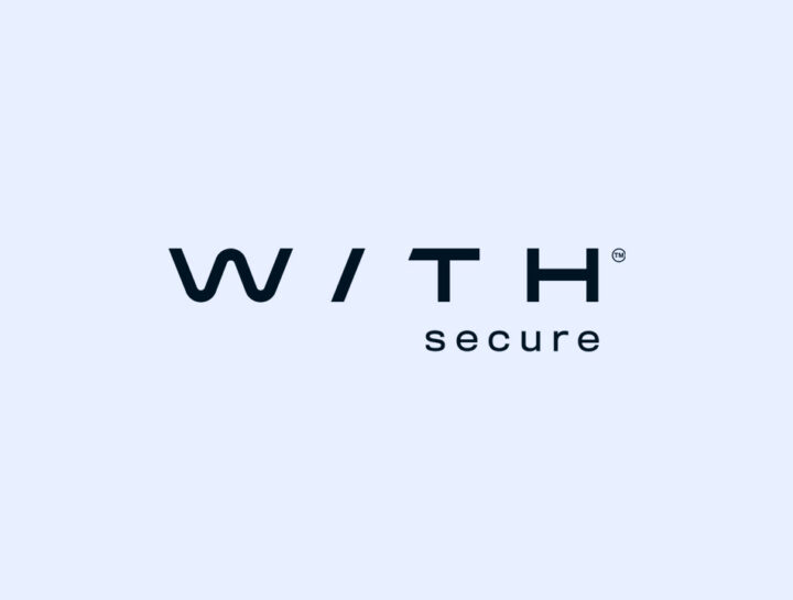 WithSecure (dawniej F-Secure Business)
