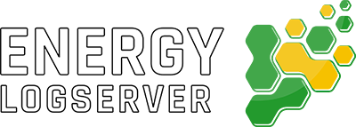 Energy Logserver - system zarządzania bezpieczeństwem SIEM oraz SOAR