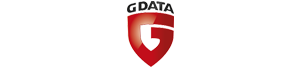 gdata_logo_small