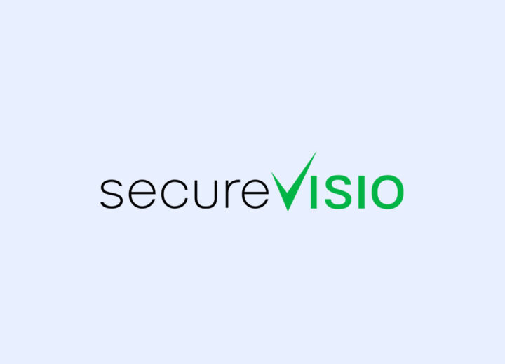 SecureVisio SIEM SOAR