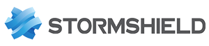stormshield_logo_small