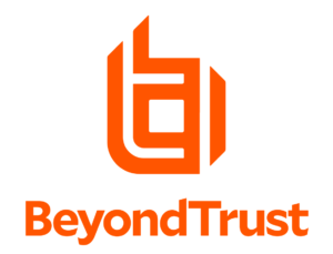 BeyondTrust - Zarządzanie dostępemem uprzywilejowanym