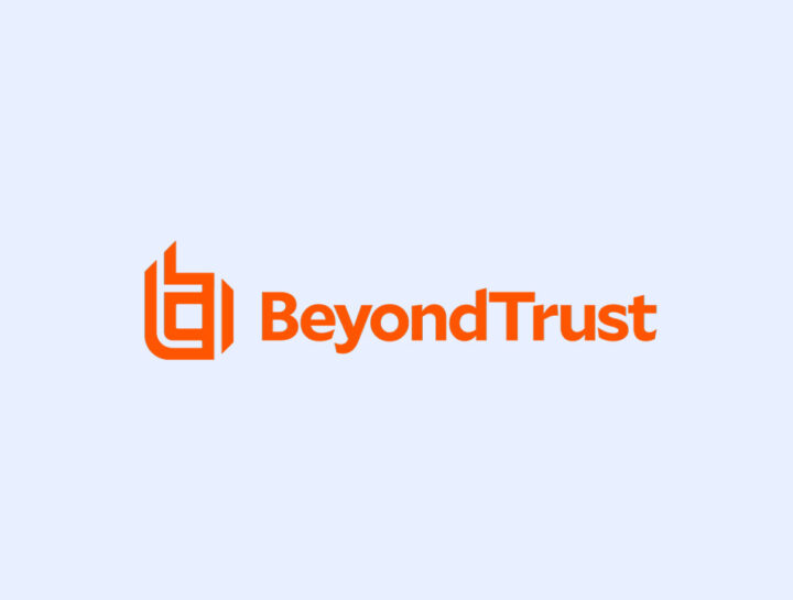 BeyondTrust Privileged Access Management
