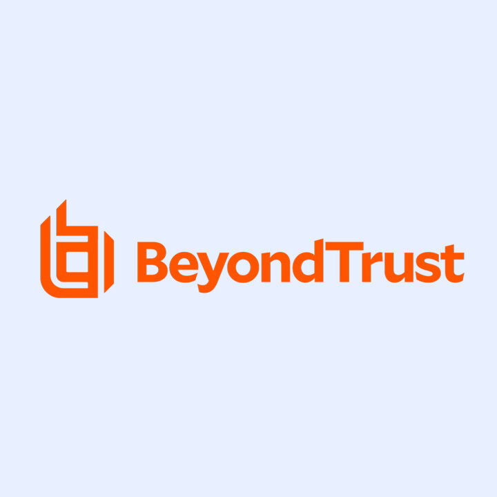 BeyondTrust Privileged Access Management
