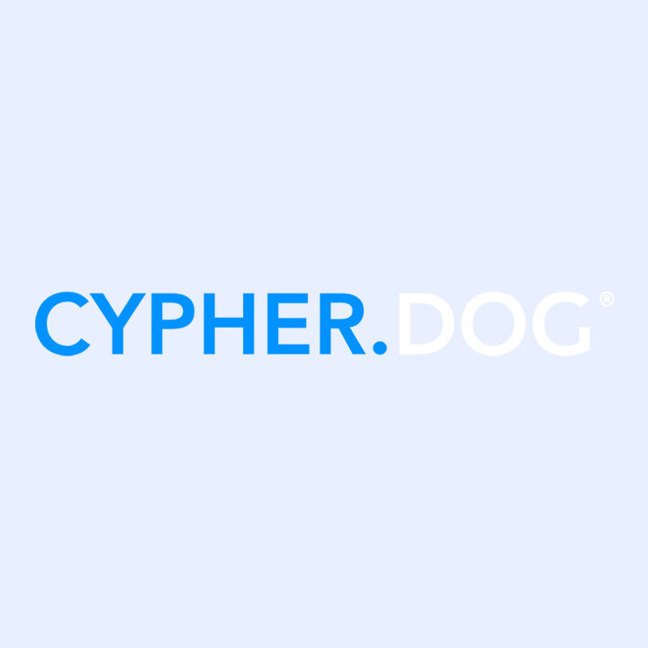Cypherdog E-mail Encryption