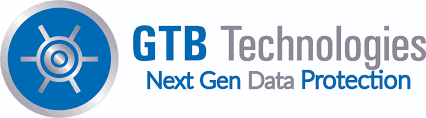 GTB Technologies logo