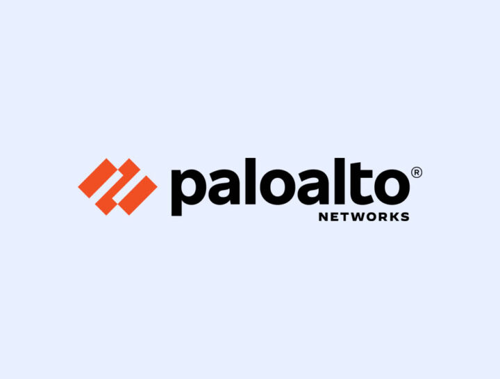 Palo Alto Networks - rozwiązania NGFW