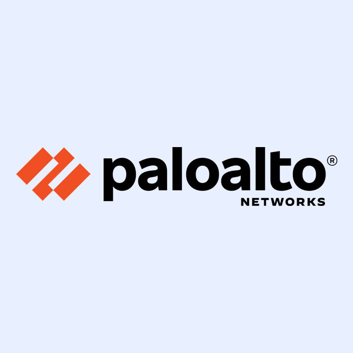 Palo Alto Networks - rozwiązania NGFW