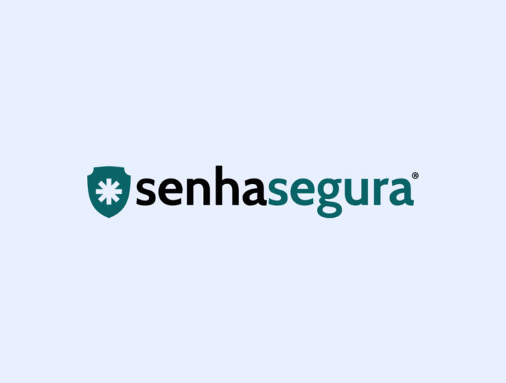 Senhasegura to system klasy PAM