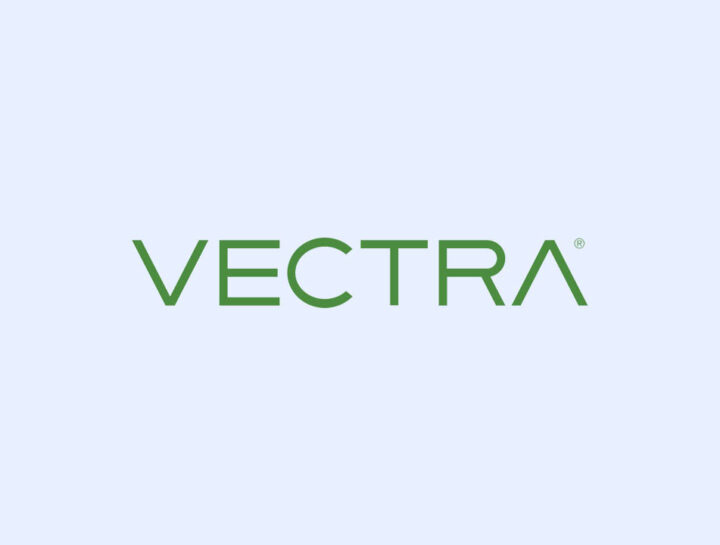 Vectra - rozwiązanie NDR, które wykrywa i reaguje na zagrożenia w sieci.
