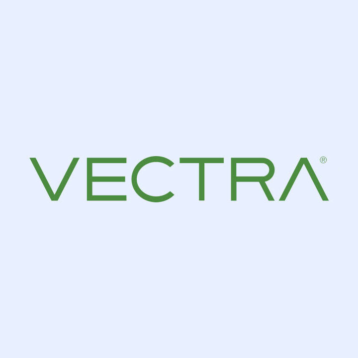 Vectra - rozwiązanie NDR, które wykrywa i reaguje na zagrożenia w sieci.