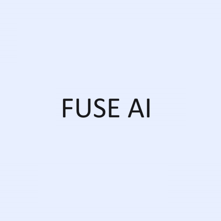 Fuse AI