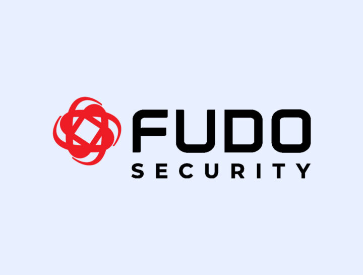 Fudo Security - rozwiązanie klasy PAM