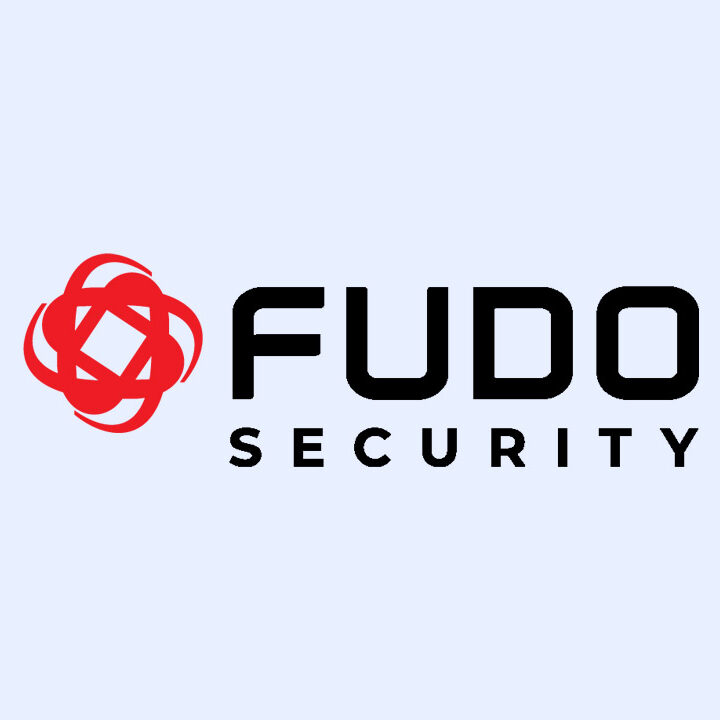 Fudo Security - rozwiązanie klasy PAM