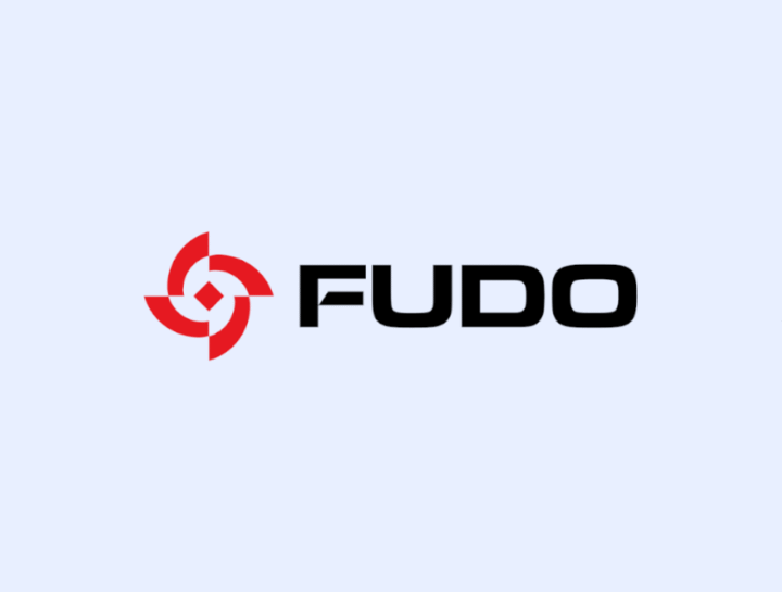 fudo baner