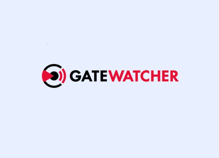 Gatewatcher - rozwiązanie klasy NDR