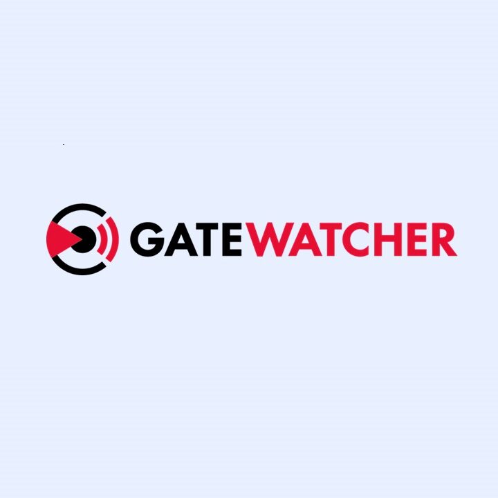 Gatewatcher - rozwiązanie klasy NDR