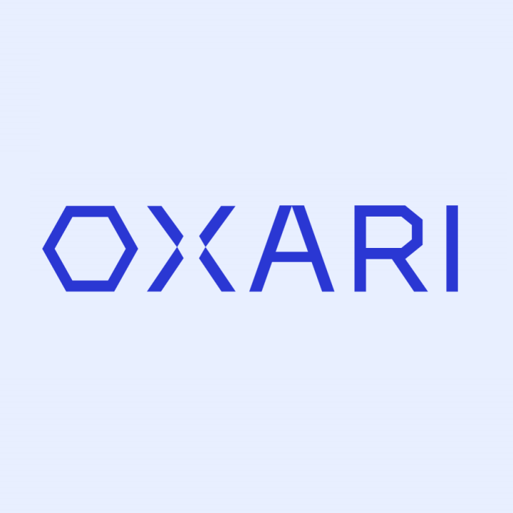 OXARI - ITSM