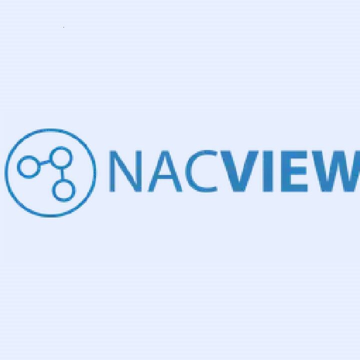 Nacview - Network Access Control
