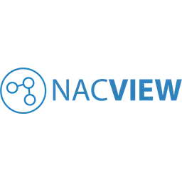 Nacview - system klasy NAC