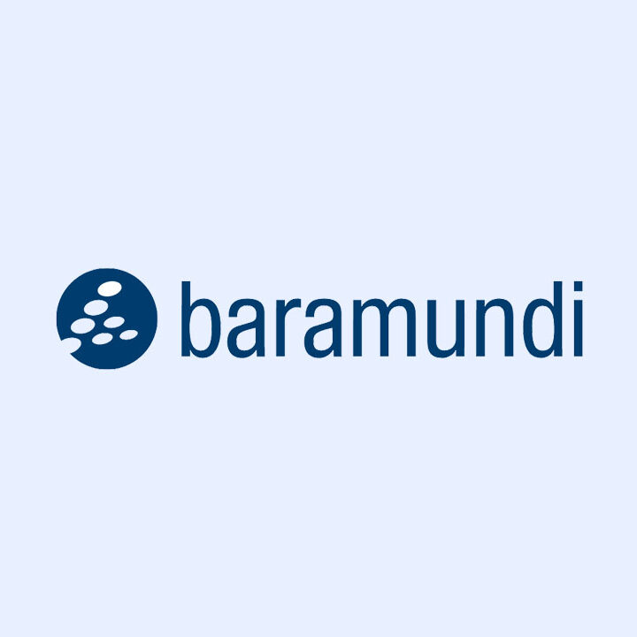 Baramundi - rozwiązanie UEM