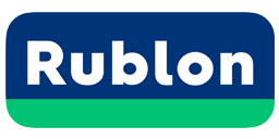 Rublon MFA Logo