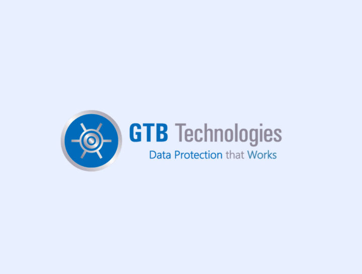 GTB Technologies - DLP