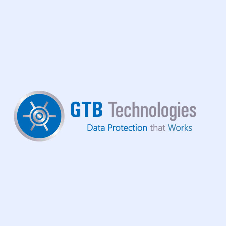 GTB Technologies - DLP