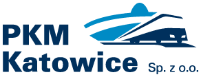 PKM Katowice - logo