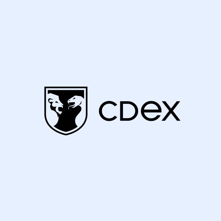 CDeX - platforma szkoleniowa cyberbezpieczeństwo