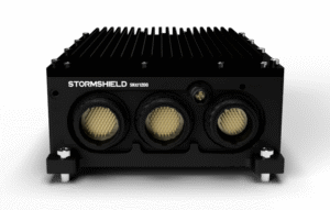 SNxr1200 (Stormshield)