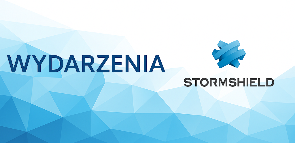 Wydarzenia (Stromshield)